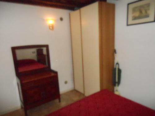 Cà Del Dose - image 9