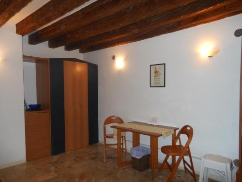 Cà Del Dose - image 3