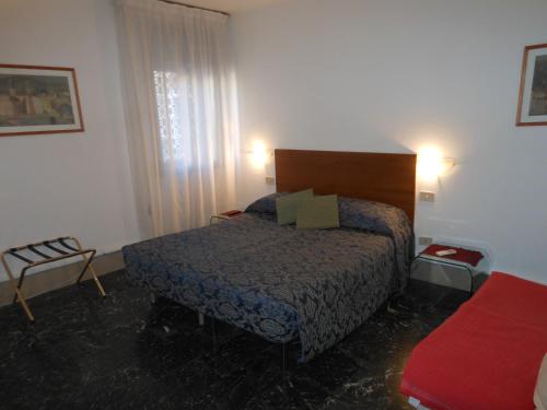 Cà Del Dose - image 7