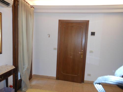 Cà Del Dose - image 6