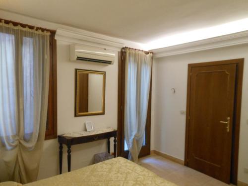 Cà Del Dose - image 2