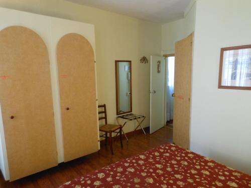 Cà Del Dose - image 10