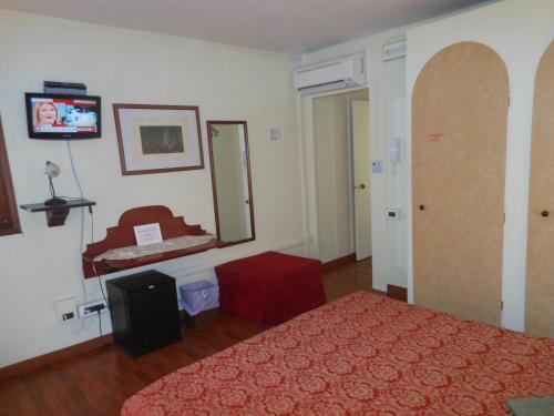 Cà Del Dose - image 13