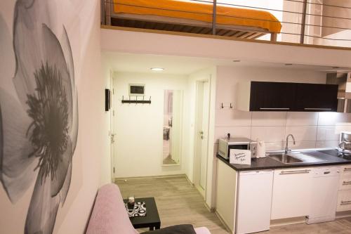 Apartments in Pula/Istrien 36303