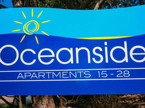 Oceanside 18