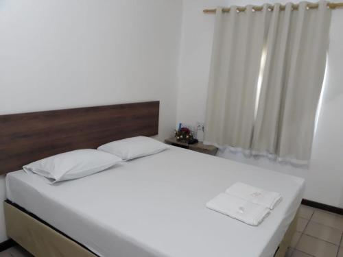 

Hotel Âmago (Adult Only)