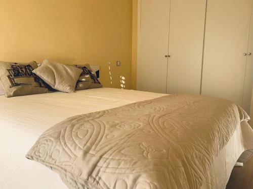 Apartamentos El Retiro de Avellaneda by RetiroRural - Alcañizo