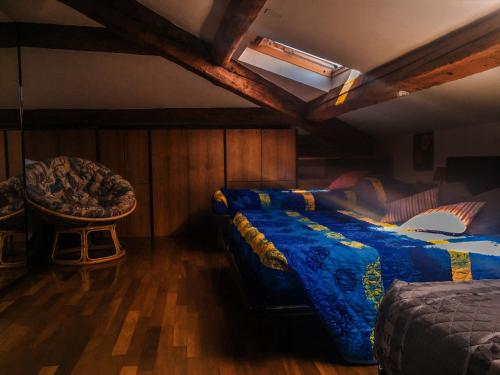 Marconi Rooms and Apartments - image 4