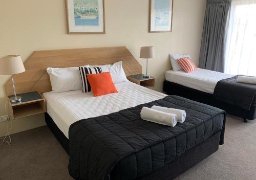 Triple Room image 4