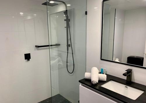 Superior Suite image 1