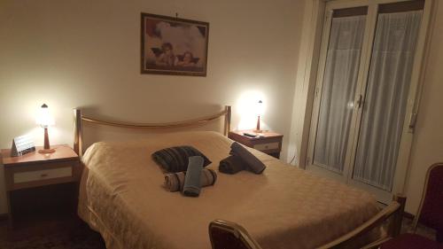 B&B United States of Europe