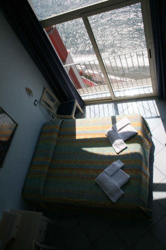 Hotel Villa Iulia - image 11
