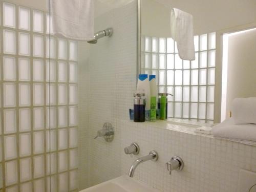 Apartments Maximillian - image 5