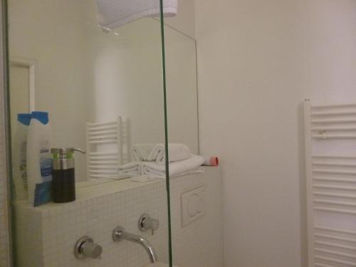 Haus Max, Vídeň (fotografie 3)