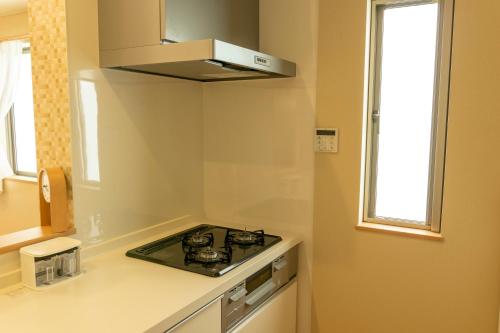 Four-Bedroom House image 10