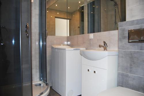 HelApart - Bałtyk II HelApart - Bałtyk II