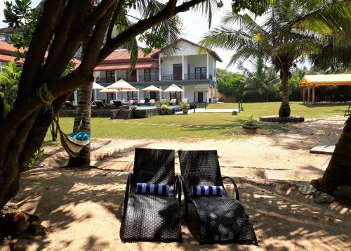 187723581 IMAGINE Villa Hotel