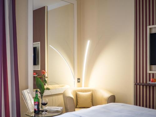 Hotel Primula - image 4