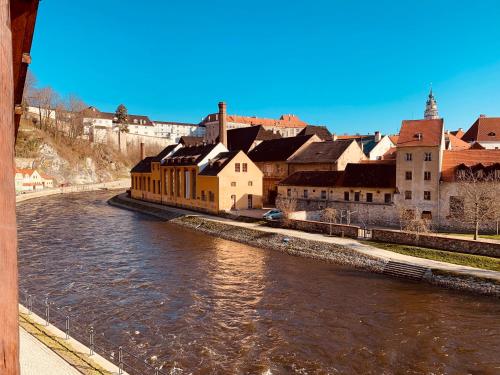 Penzion Kapr - image 4