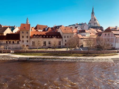 Penzion Kapr - image 2