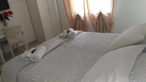 B&B Pian del Lago - image 12