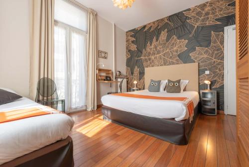 room detail thumbnail 0