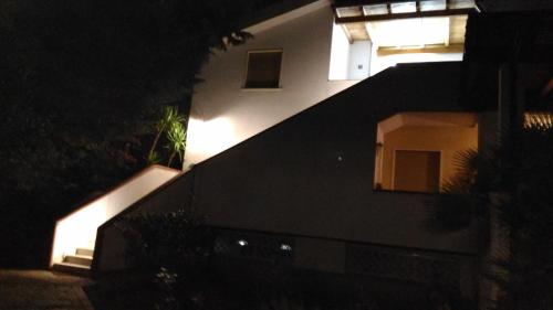 B&B Pian del Lago - image 9
