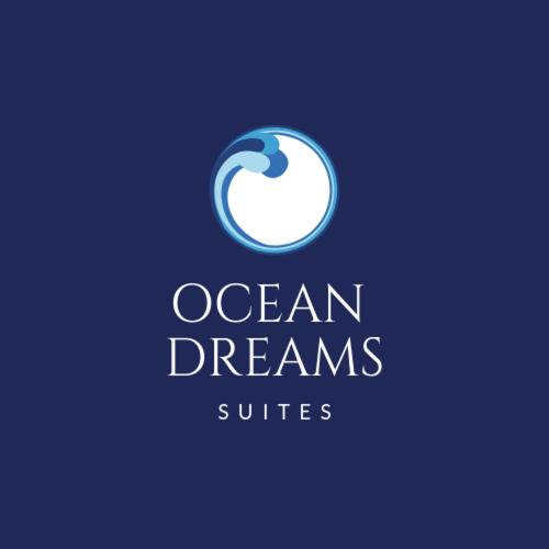 Ocean Dreams Suites.