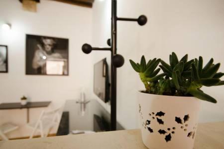 Casa Gaia Ortigia Holiday Home