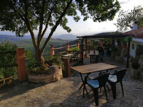 Finca Sábila Finca Sábila