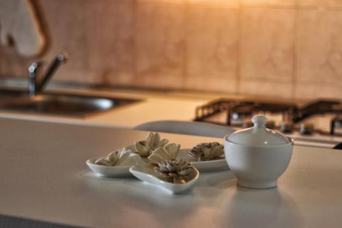 Apartments and Rooms Lorena 236 5