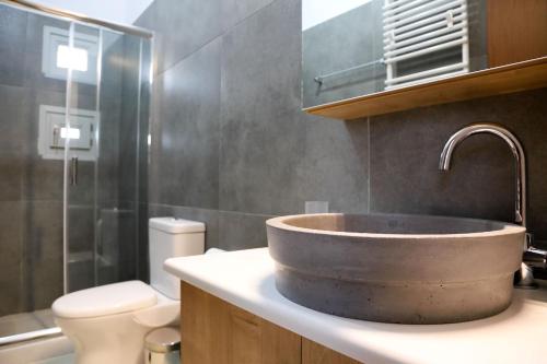 vorino luxury villas