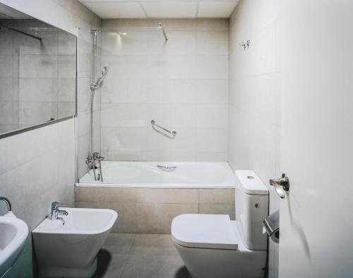 Hotel Cristina - image 8