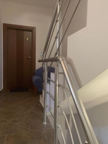 Lilia 2 Self-Check in apartment, Sofia (photo 9)