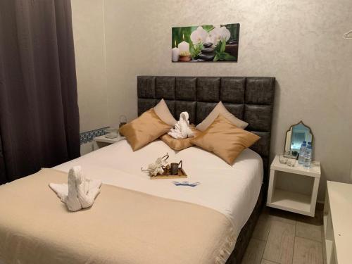 Superior Apartment image 2