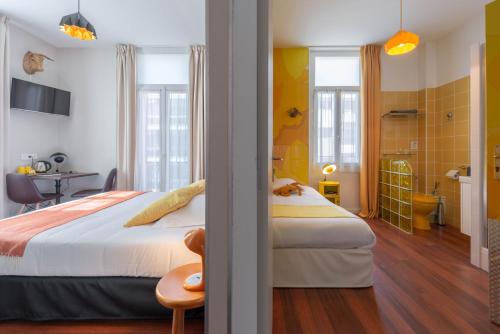 room detail thumbnail 0