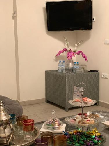 Superior Apartment image 3