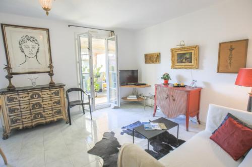 La Providence Nice - image 9