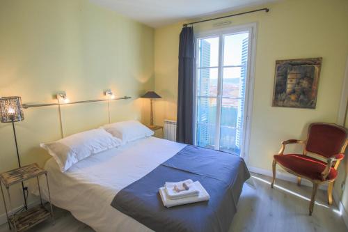 La Providence Nice - image 7
