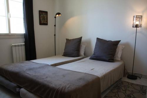 La Providence Nice - image 6