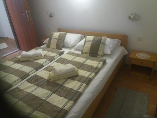 House Drakulić - image 3