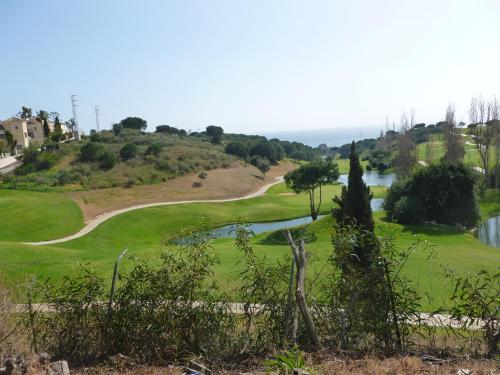 Duplex 2 - 2 Vue Mer - image 13