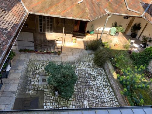 L'Annexe du 11 A - image 12