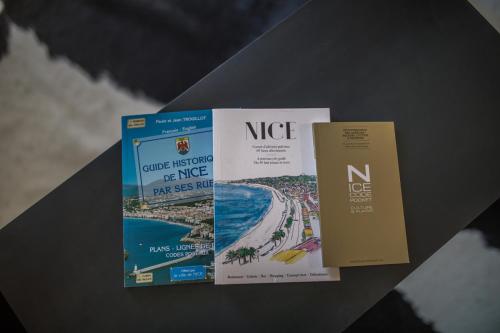 La Providence Nice - image 3