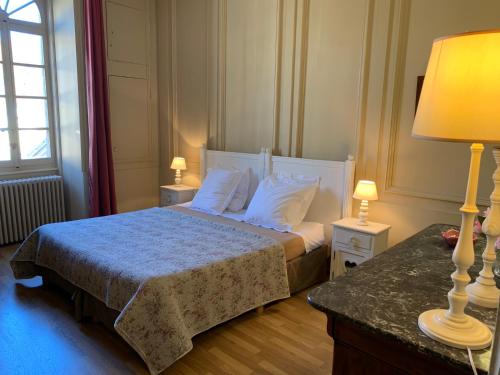 L'Annexe du 11 A - image 13