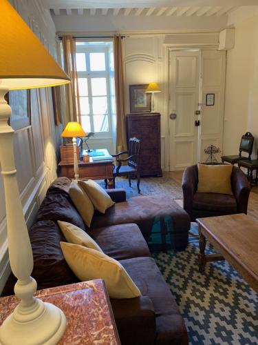 L'Annexe du 11 A - image 2