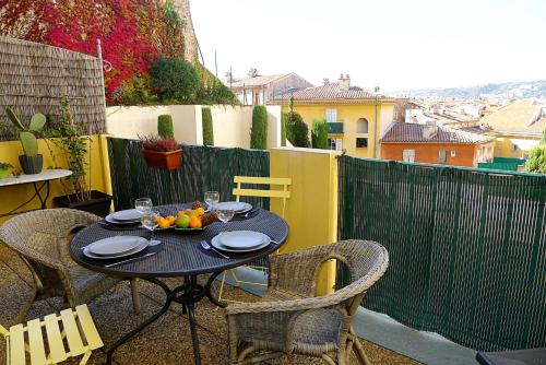 La Providence Nice - image 10