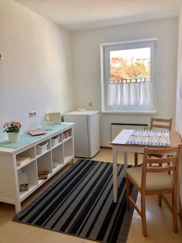 Forsthof Next Door - image 13