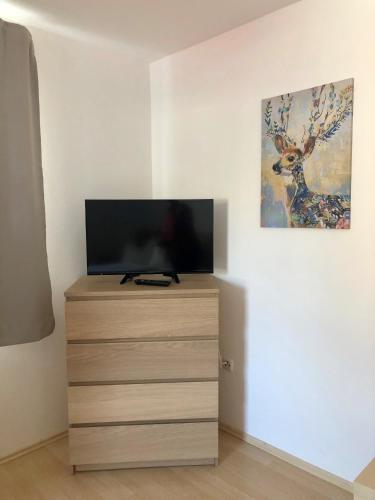 Forsthof Next Door - image 14