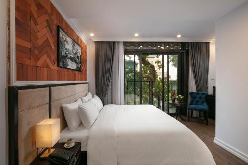 Sleeps 2